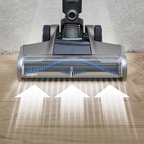 Vax Blade Cordless Vacuum Cleaner