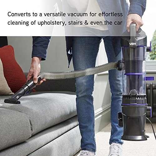Vax Air Lift 2 Pet Plus Upright Vacuum