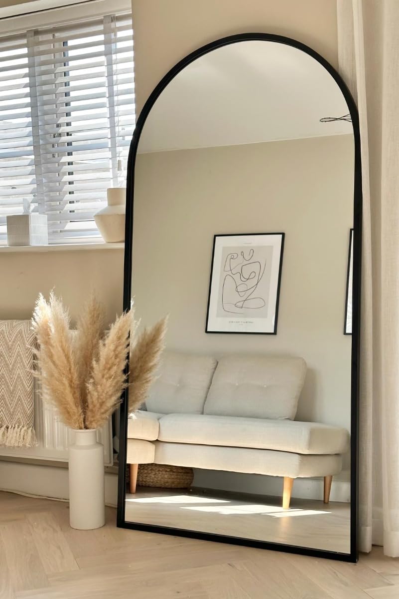 MirrorOutlet The Arcus