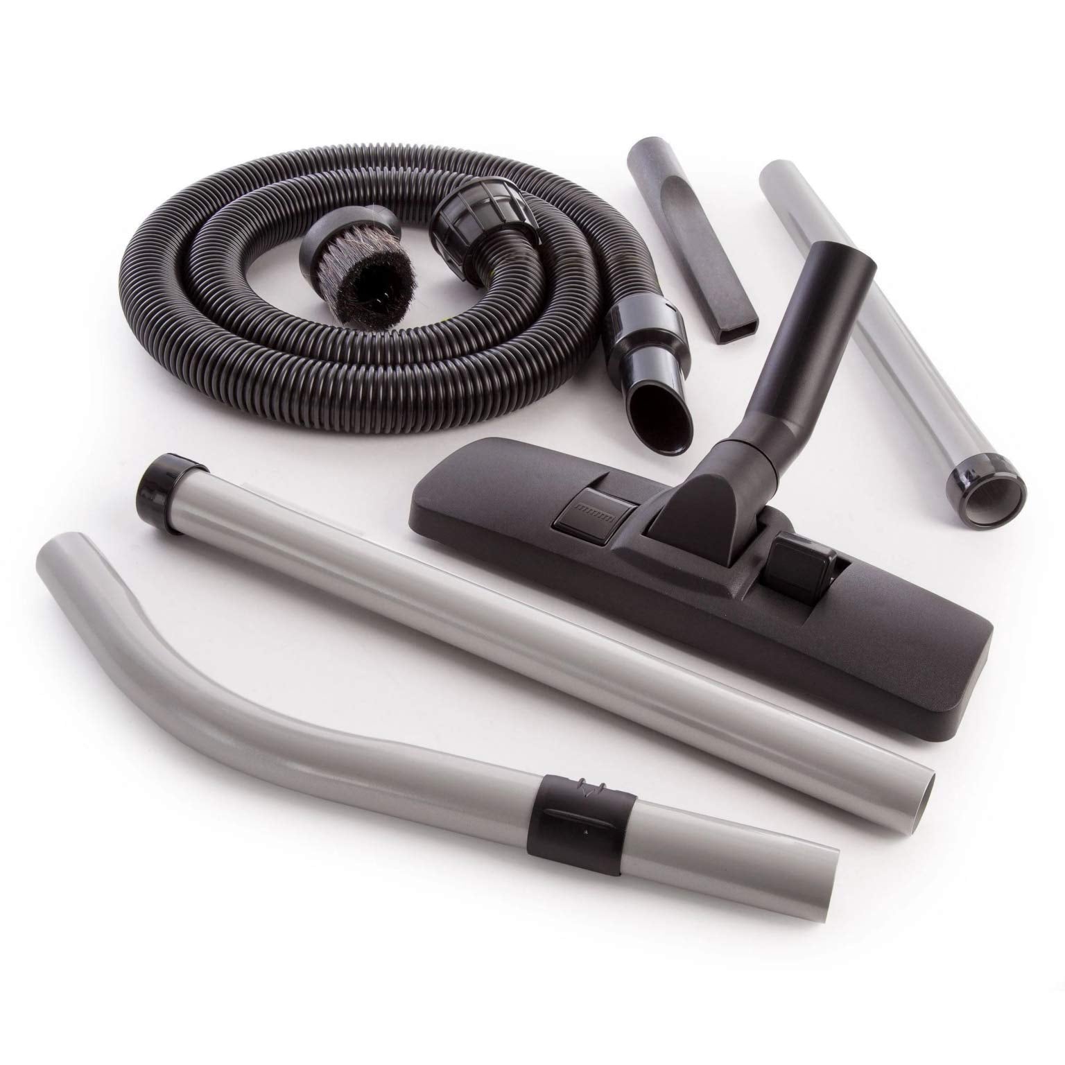 Henry Dry Vacuum Cleaner