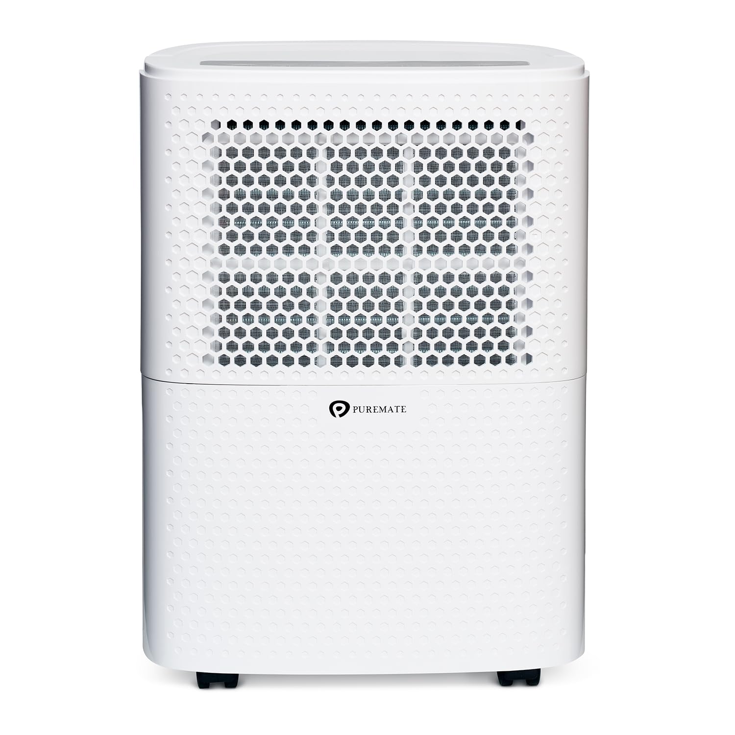 PureMate 12L/Day Dehumidifier
