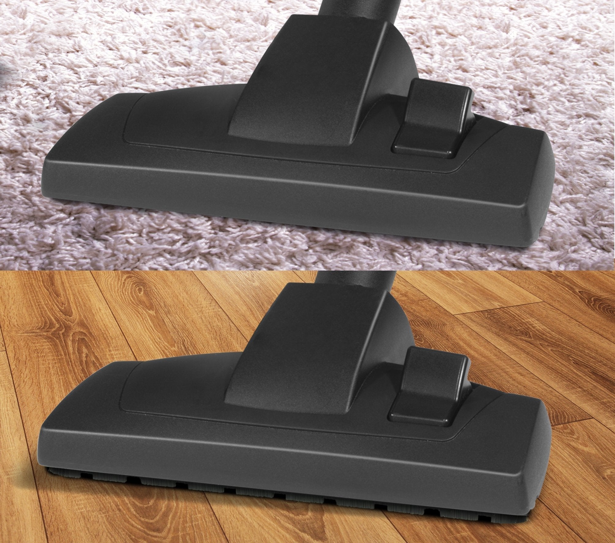 Numatic Henry HVR160 Vacuum Cleaner (Green)