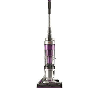 Vax Air Stretch Pet Max U85-AS-Pme Upright Bagless Vacuum Cleaner Purple Vacuum Cleaners