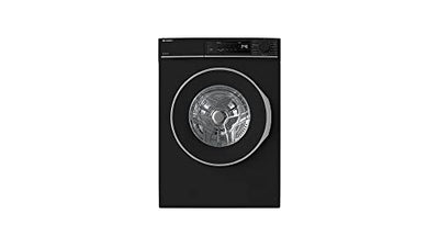 Sharp Freestanding  Washing Machine