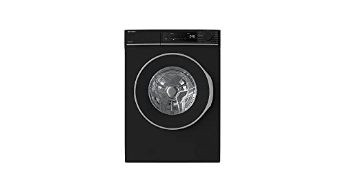 Sharp Freestanding  Washing Machine