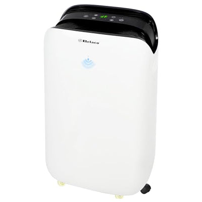 Belaco 18L/Day Dehumidifier