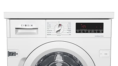 Bosch Home & Kitchen Appliances Serie 6