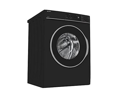 Sharp Freestanding  Washing Machine