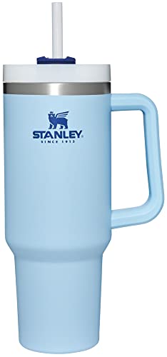Stanley Adventure Quencher Travel