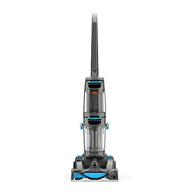 Vax Dual Power Pet Advance Carpet Cleaner