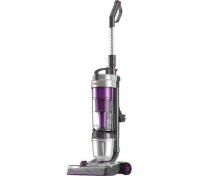 Vax Air Stretch Pet Max U85-AS-Pme Upright Bagless Vacuum Cleaner Purple Vacuum Cleaners