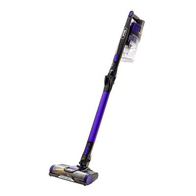 Shark Cordless Stick Vacuum Cleaner with Anti Hair Wrap IZ202UKT