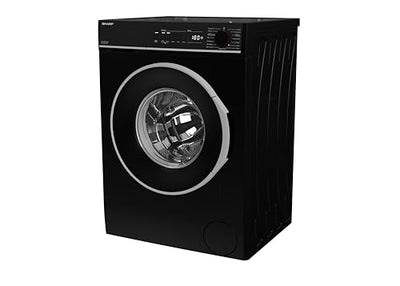 Sharp Freestanding  Washing Machine