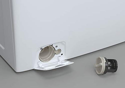 Candy Smart Pro Freestanding Washing Machine