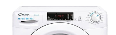 Candy Freestanding Washing Machine