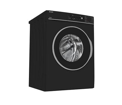 Sharp Freestanding  Washing Machine