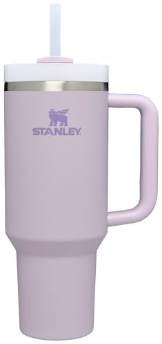 STANLEY The Quencher H2.0 FlowState Tumbler