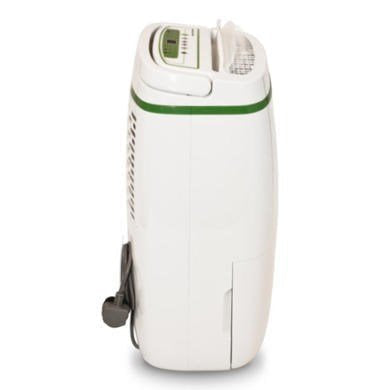 Meaco 20L Low Energy Dehumidifier for Home