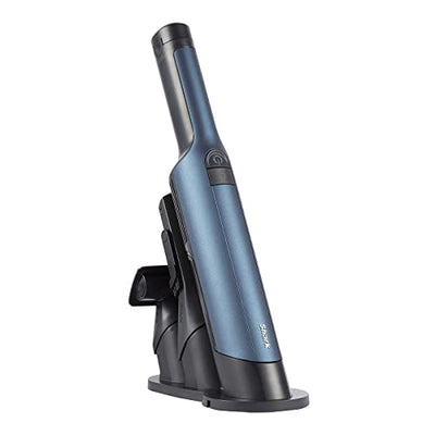 Shark WandVac 2.0 Cordless Handheld Vacuum Cleaner