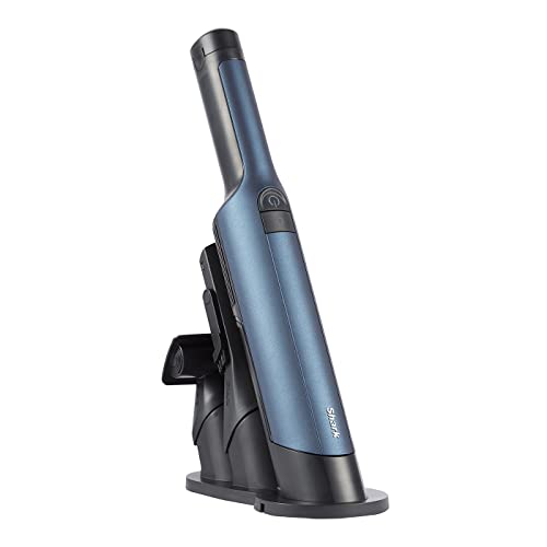 Shark WandVac 2.0 Cordless Handheld Vacuum Cleaner