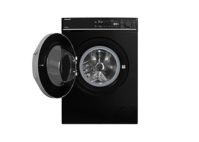 Sharp Freestanding  Washing Machine