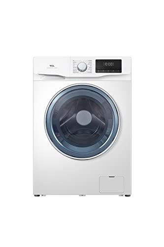 Freestanding 9 kg Washing Machine