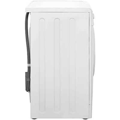 Indesit My Time 7Kg Washing Machine
