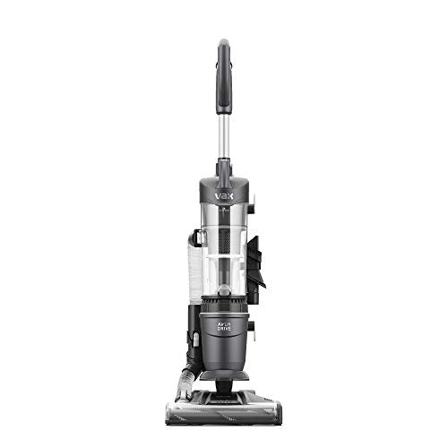 Vax Air Lift Drive Upright Vacuum Cleaner