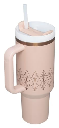 Stanley Quencher H2.O FlowState™ Tumbler