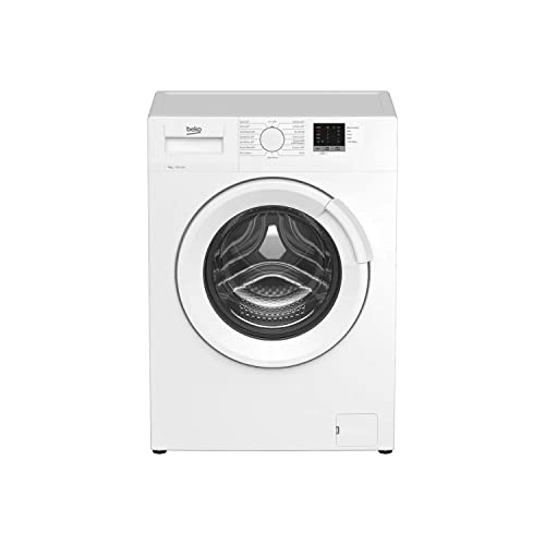 Beko 7kg Freestanding Washing Machine