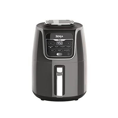 Ninja Max XL Air Fryer that Cooks