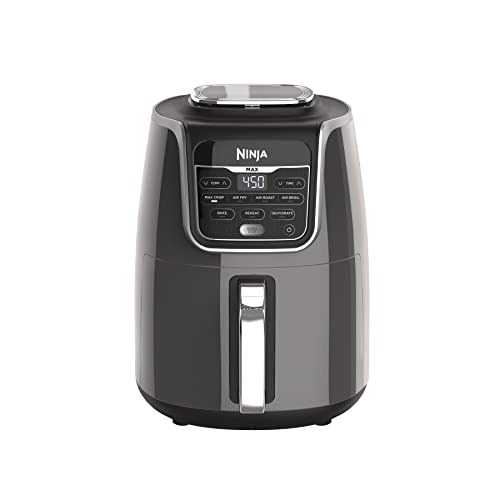 Ninja Max XL Air Fryer that Cooks