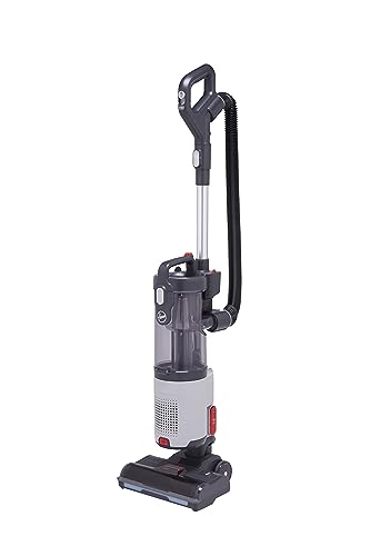 Hoover Upright Vacuum Cleaner [HL410HM]