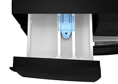 Sharp Freestanding  Washing Machine