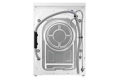 Samsung Bespoke AI™ Series 5+
