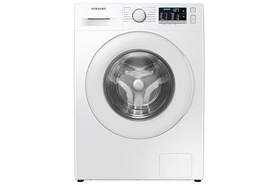 Samsung Series 5