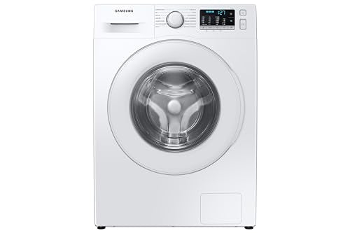 Samsung Series 5