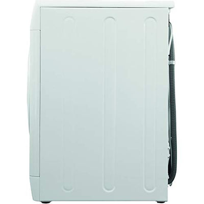 Indesit Innex 8kg Freestanding Washing Machine - White