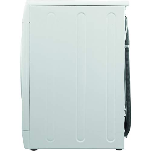 Indesit Innex 8kg Freestanding Washing Machine - White