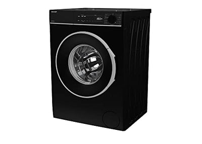 Sharp Freestanding  Washing Machine