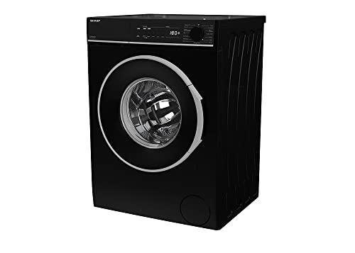 Sharp Freestanding  Washing Machine