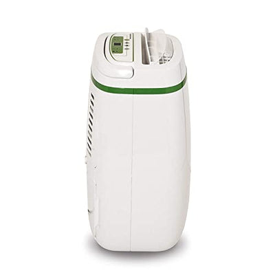 Meaco 12L/Day Low Energy Dehumidifier for home