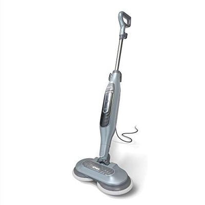 Shark Steam Mop, Steam & Scrub All-in-One Scrubbing and Sanitizing
