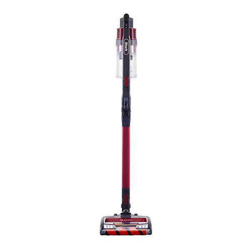 Shark Cordless Stick Vacuum Cleaner Anti Hair Wrap [IZ251UKT]