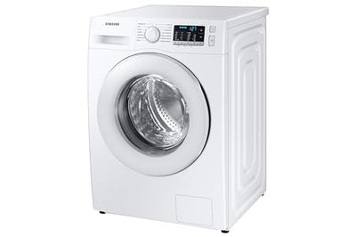 Samsung Series 5