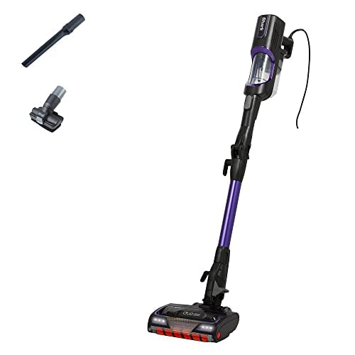 Shark Corded Stick Vacuum Cleaner