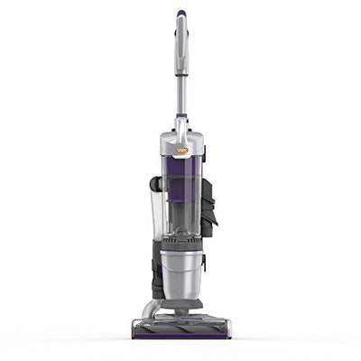 Vax Air Lift Steerable Pet Max Vacuum Cleaner