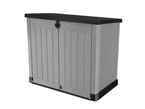Store it Out Ace Storage Box Litres