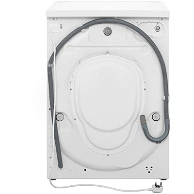 Indesit My Time 7Kg Washing Machine