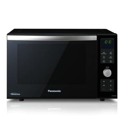 Panasonic  3-in-1 Combination Microwave Oven